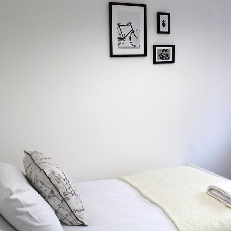 Didcot - Private Flat With Garden & Parking 08 Exterior foto